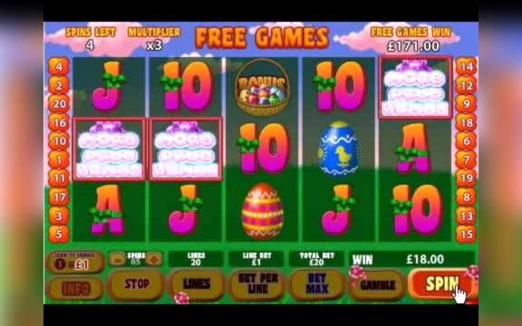 EUR 730 Casino tournaments freeroll at Euro Palace Casino