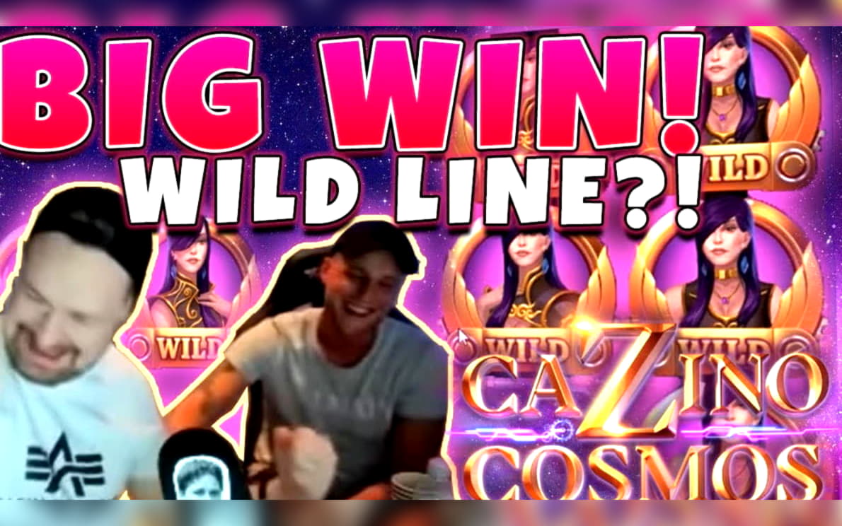 Eur 140 Online Casino Tournament at Platinum Play Casino