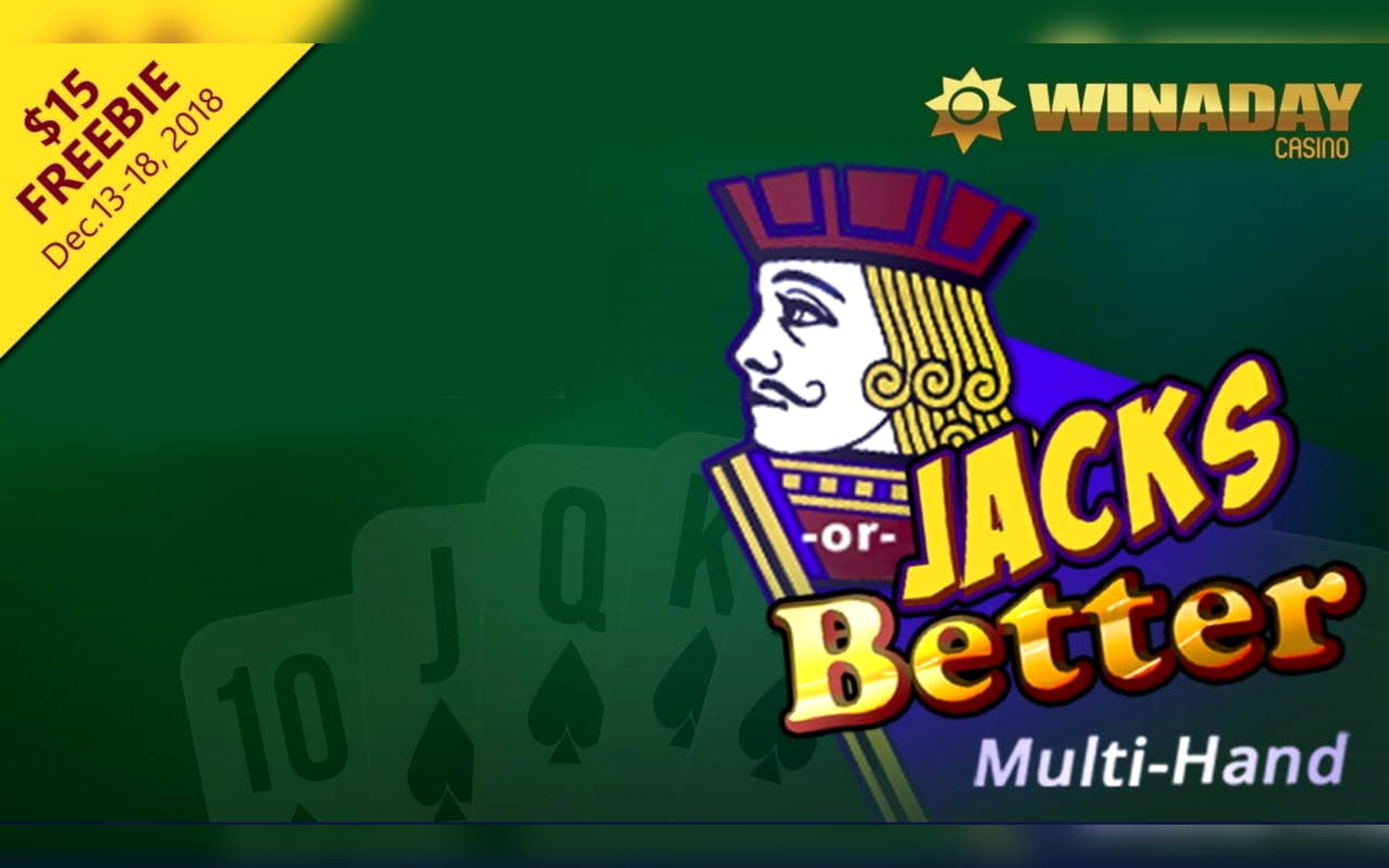 305% Match bonus casino at Luxury Casino
