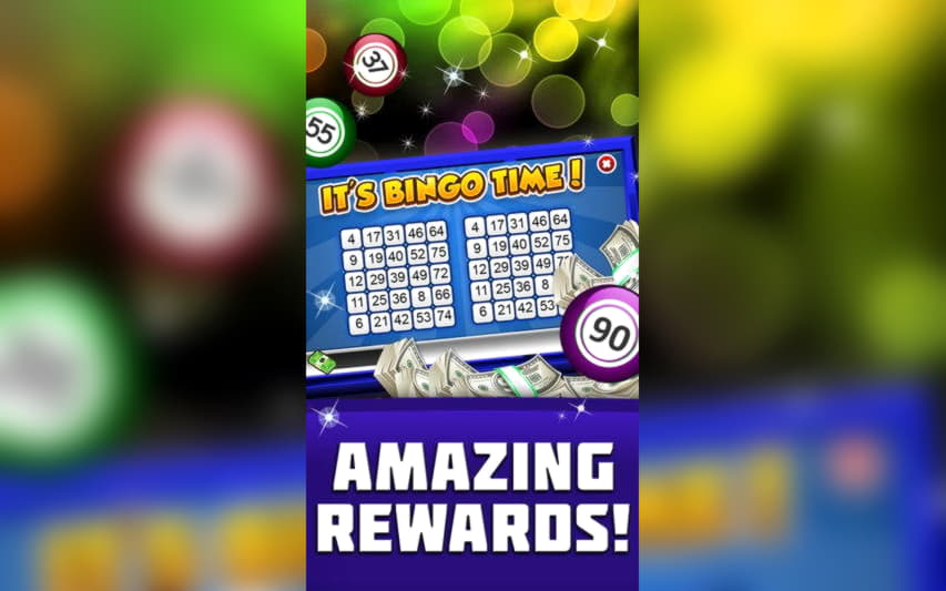 160 free spins no deposit at bWin Casino