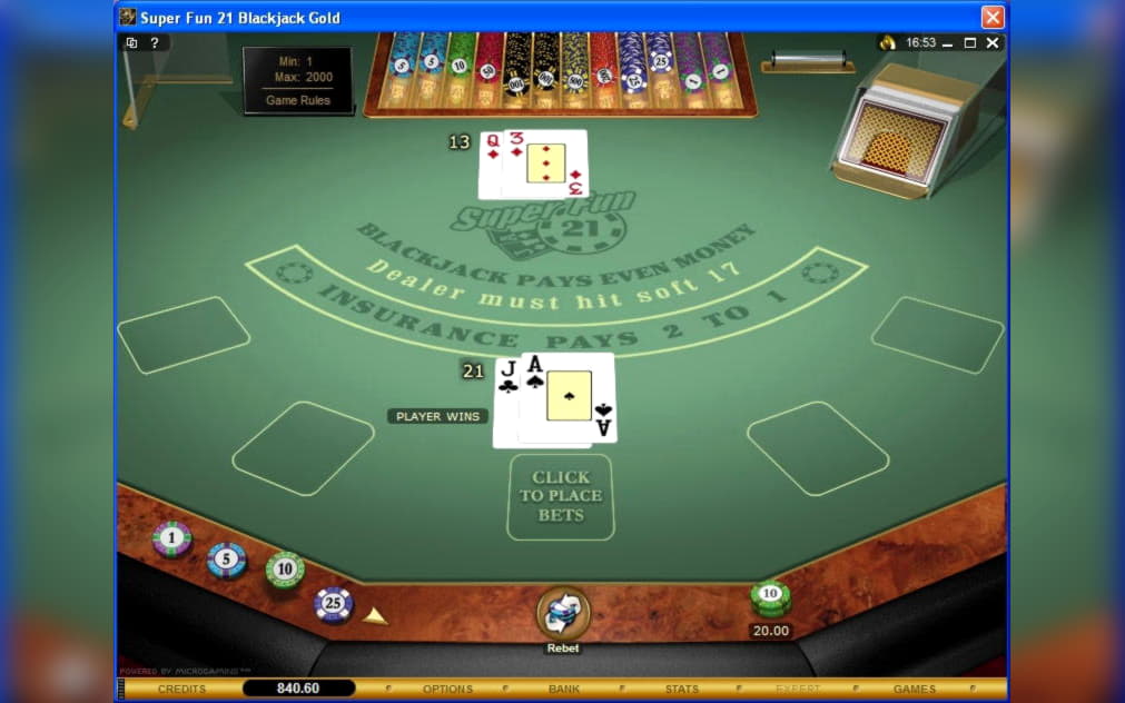 ﻿$540 No deposit at Betway Casino