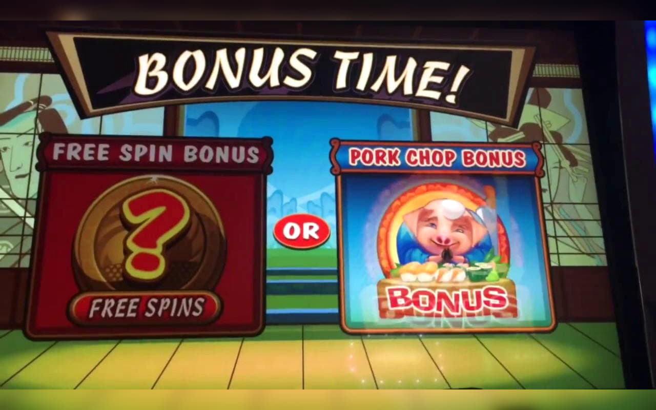 150 Free Spins right now at Bet At Home Casino