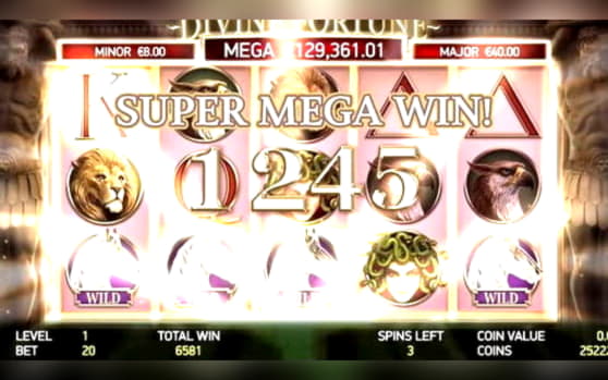 €510 Free Casino Tournament at Casino-X