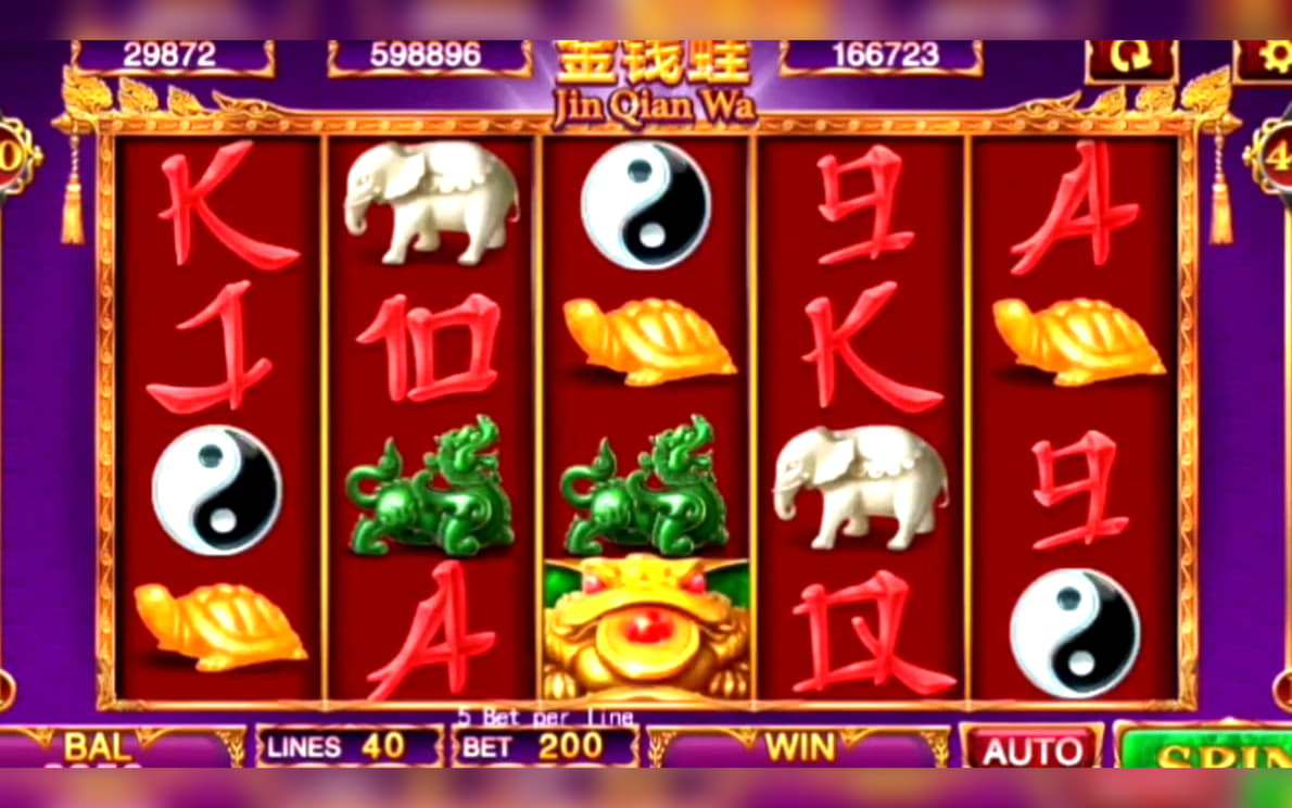 Eur 3965 NO DEPOSIT BONUS at Euro Palace Casino
