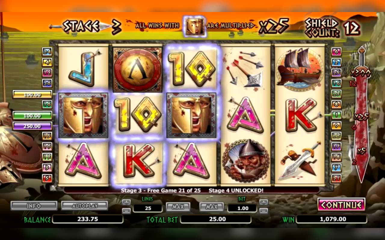 $280 No deposit at LSbet Casino