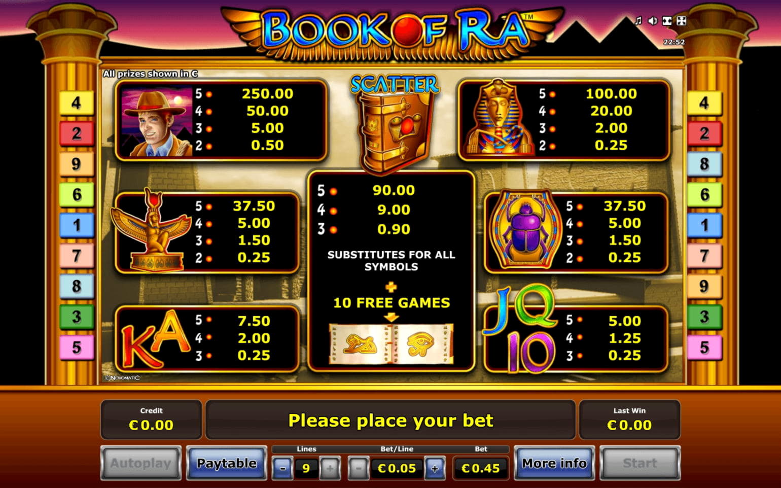 895% Match Bonus at LSbet Casino
