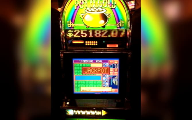 EUR 155 Free casino chip at Casino-X