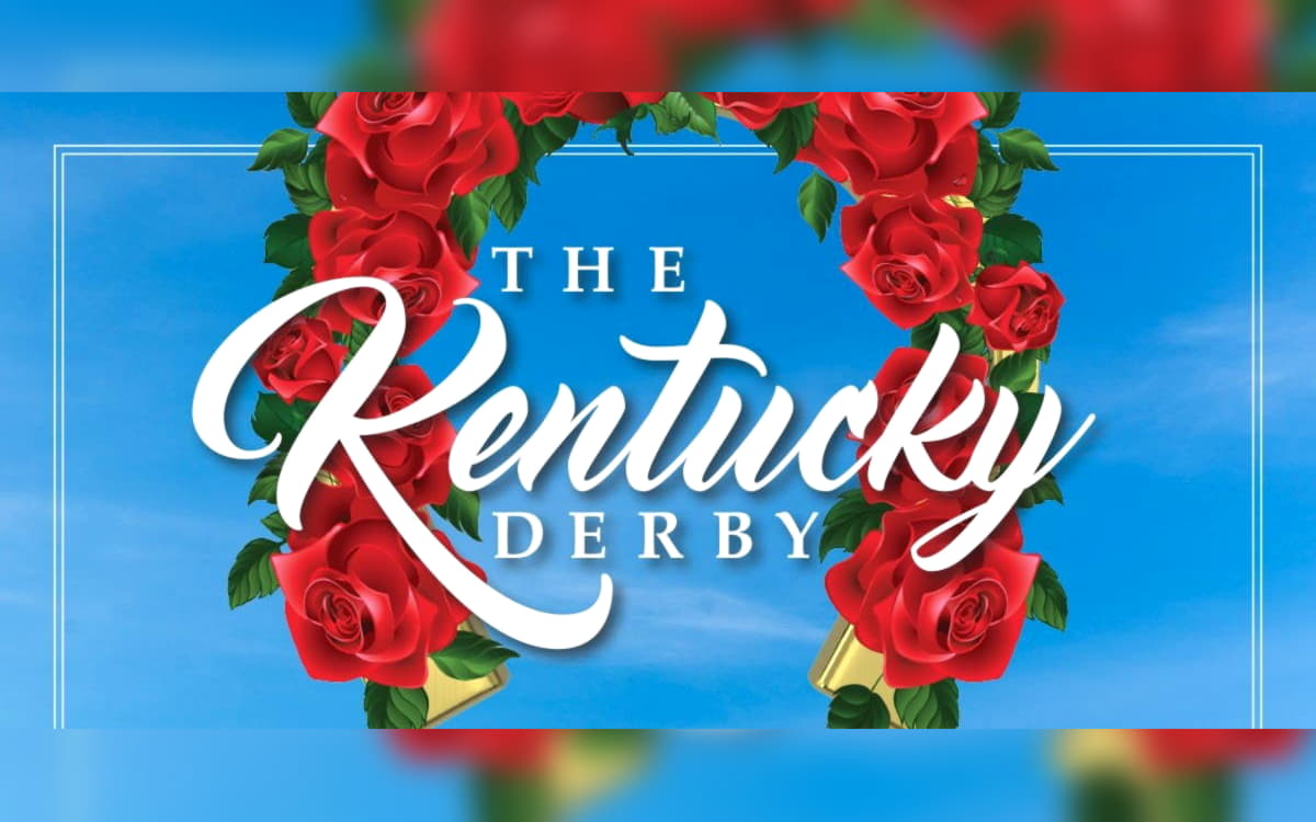 70 Free spins at Gamebookers Casino