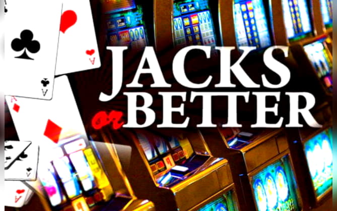 ﻿$40 Mobile freeroll slot tournament at Luxury Casino