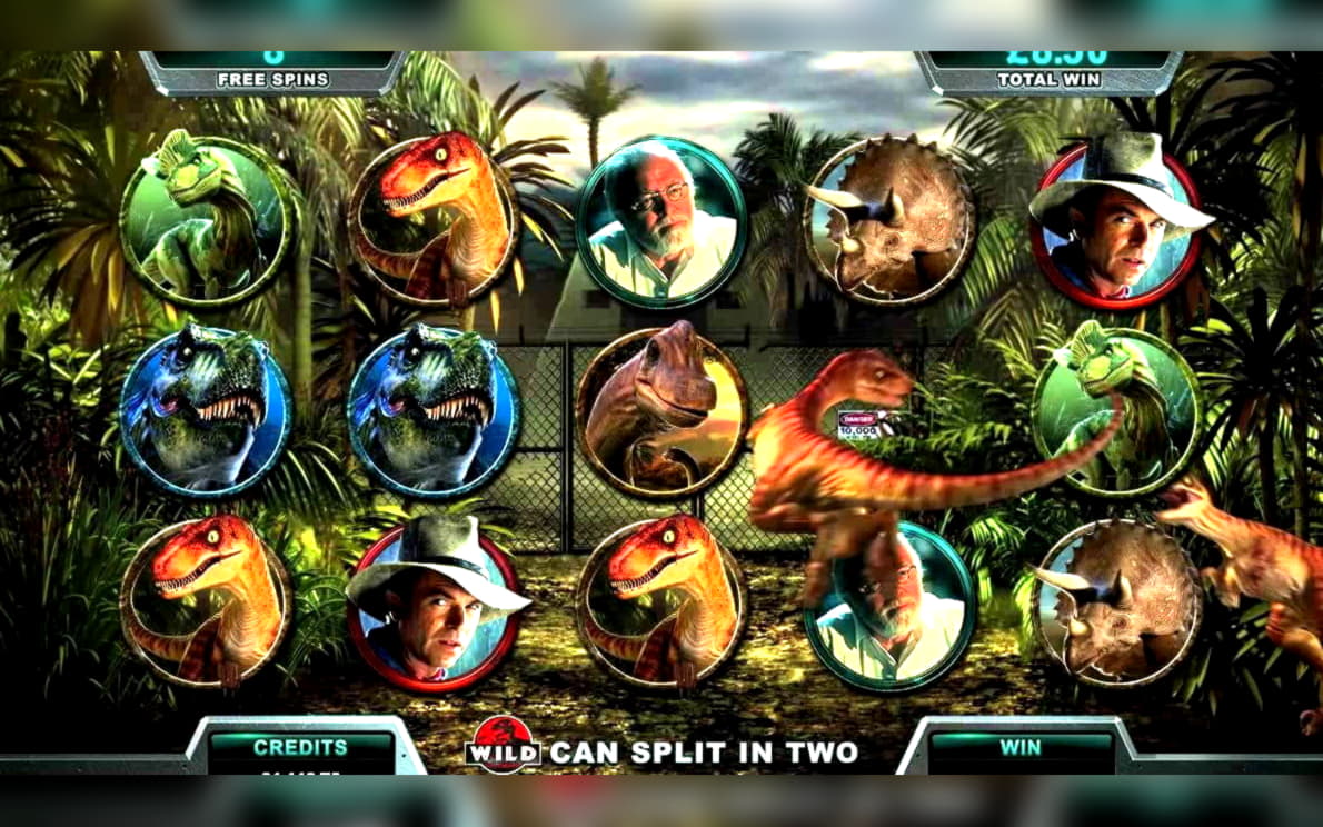 EURO 735 Mobile freeroll slot tournament at Omni Casino