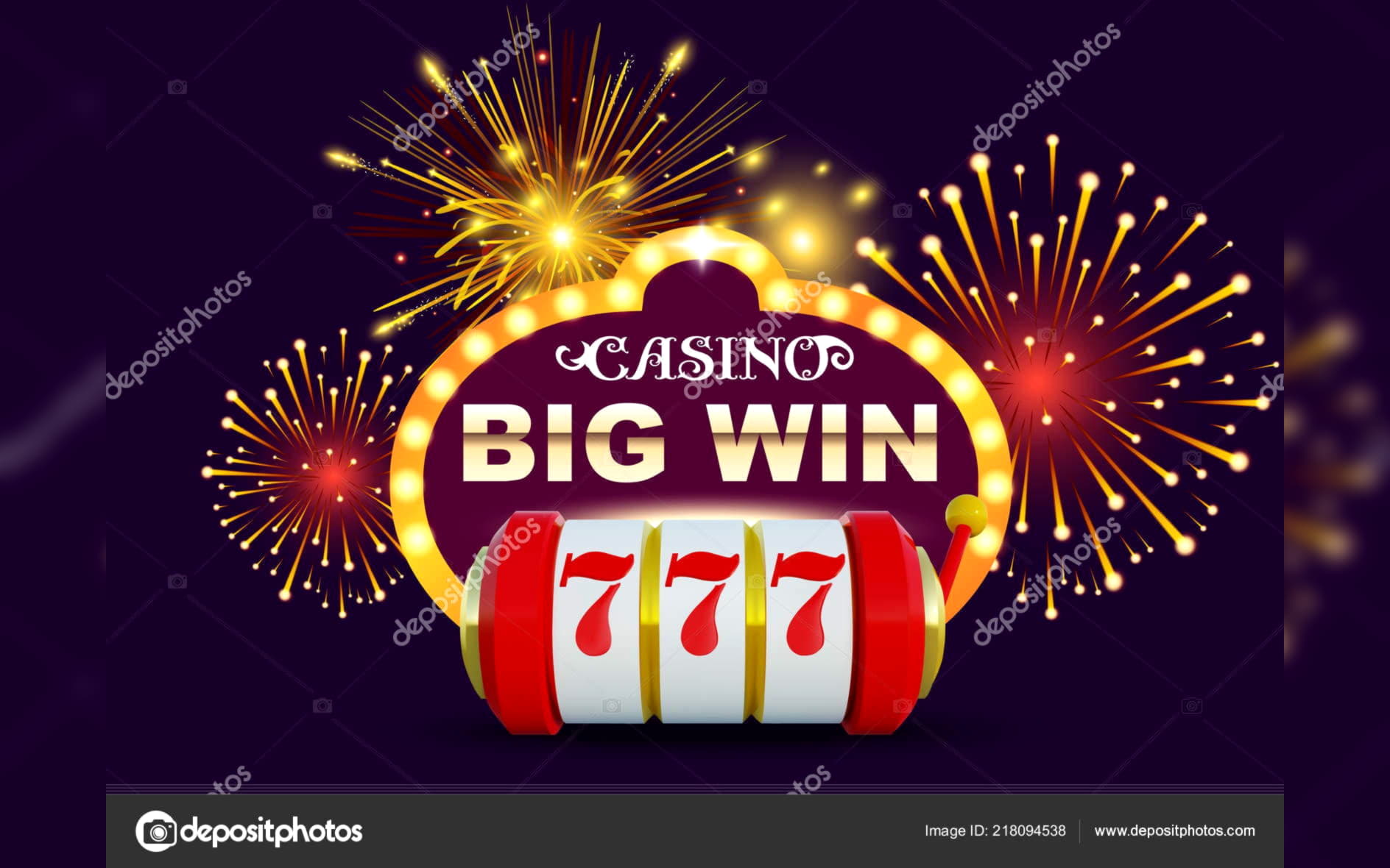 290 Loyal Free Spins! at Cheeky Riches Casino