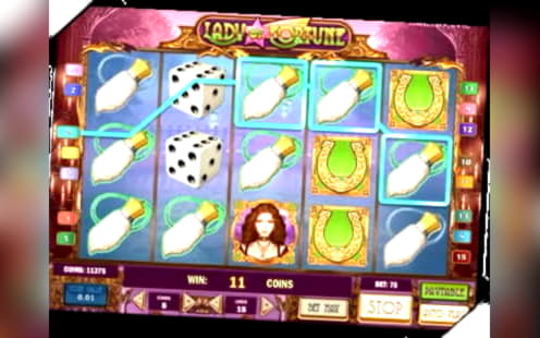 €4450 no deposit bonus code at Spintropolis Casino