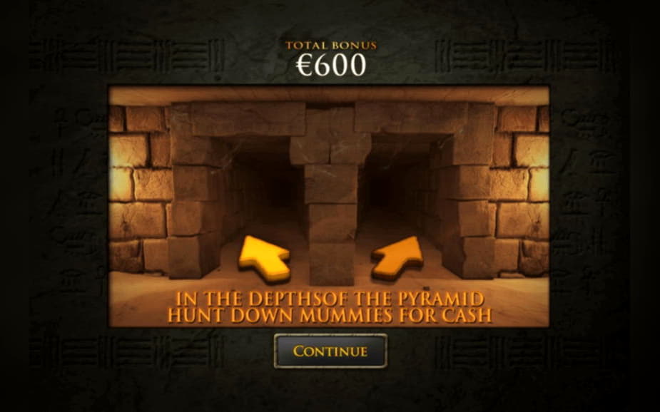 120 Trial Spins at Joy Casino