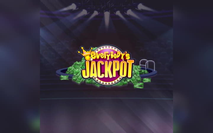 €110 Free Casino Tournament at Grand Hotel Casino