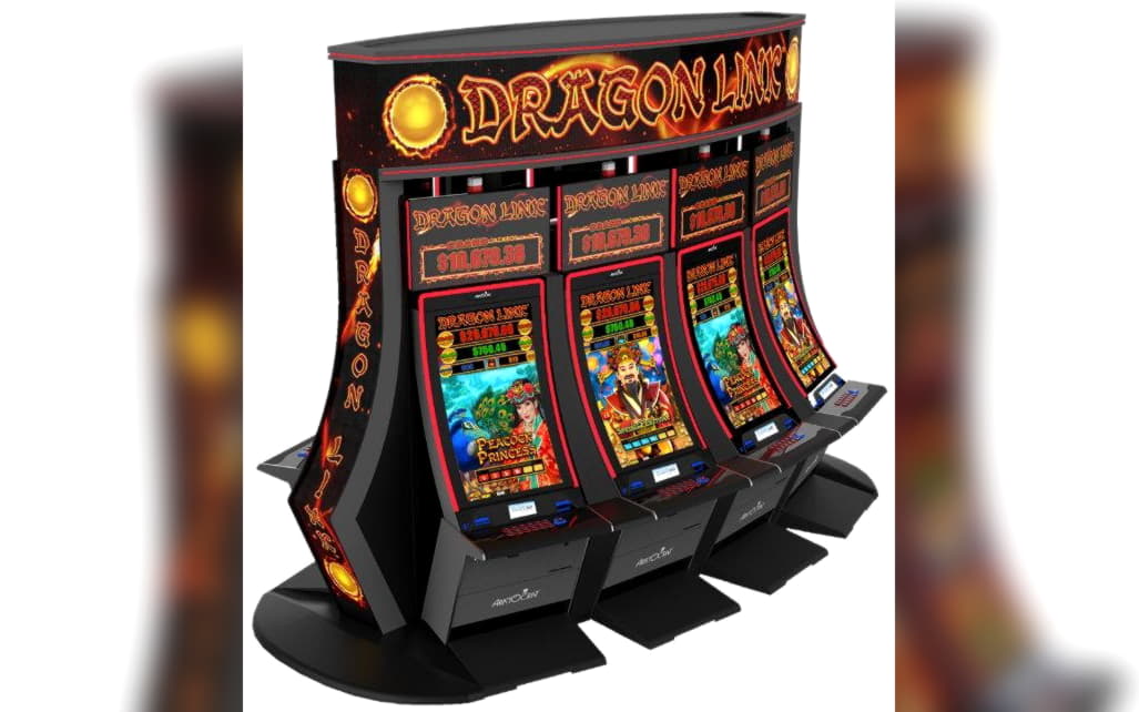 £4775 No deposit bonus code at Cheeky Riches Casino