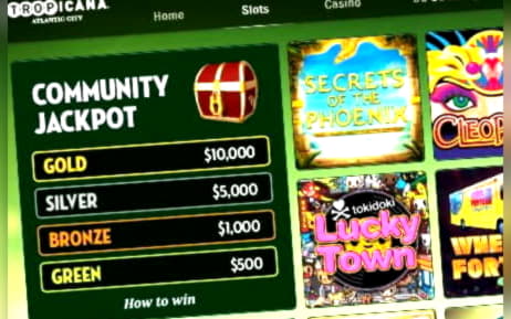 155 free spins no deposit casino at Joy Casino