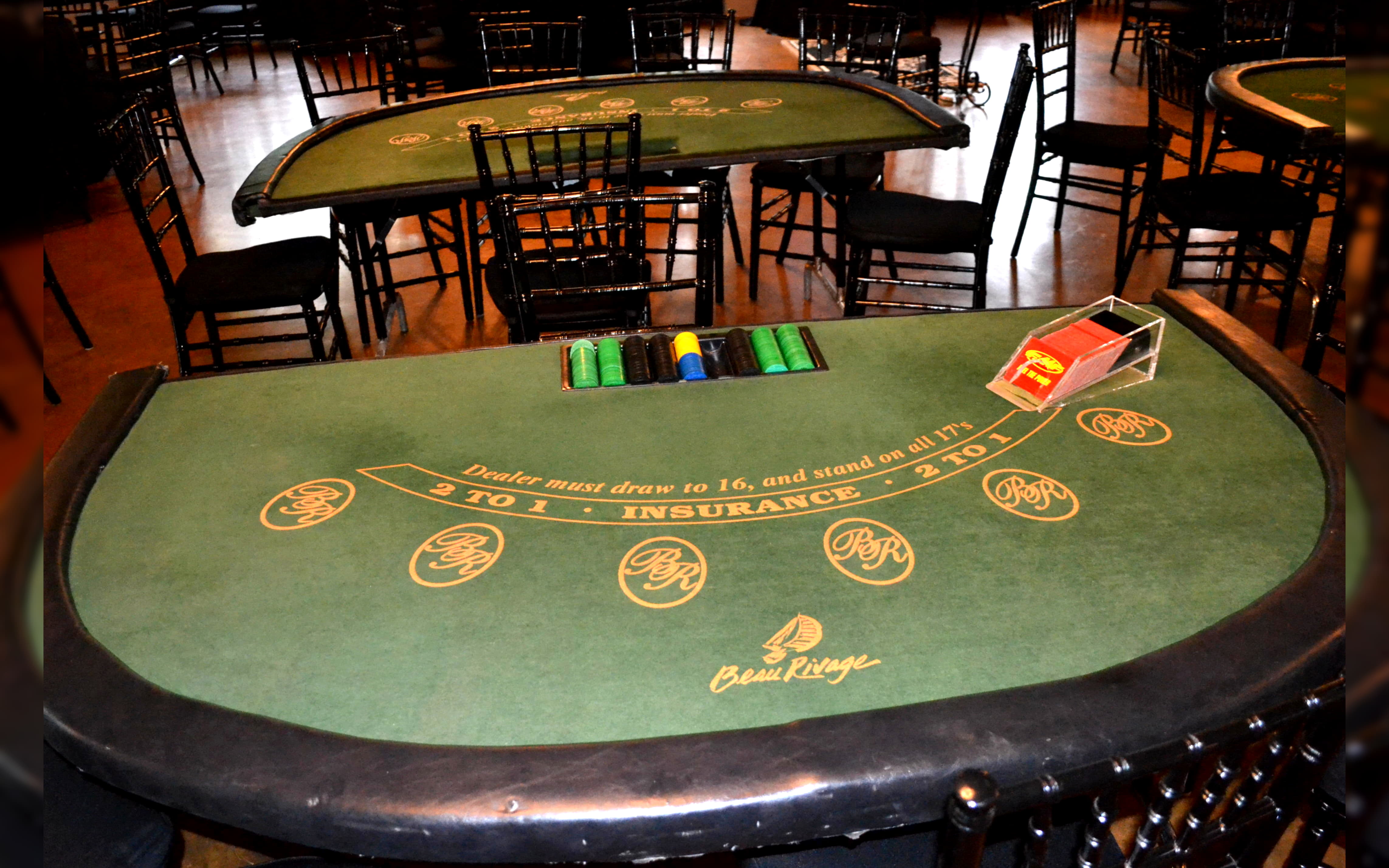 ﻿$755 Tournament at Bet Rebels Casino