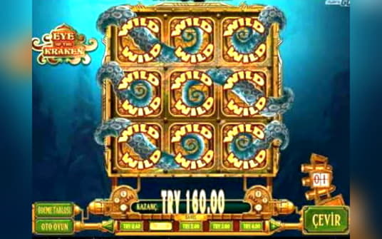 470% casino match bonus at Omni Casino
