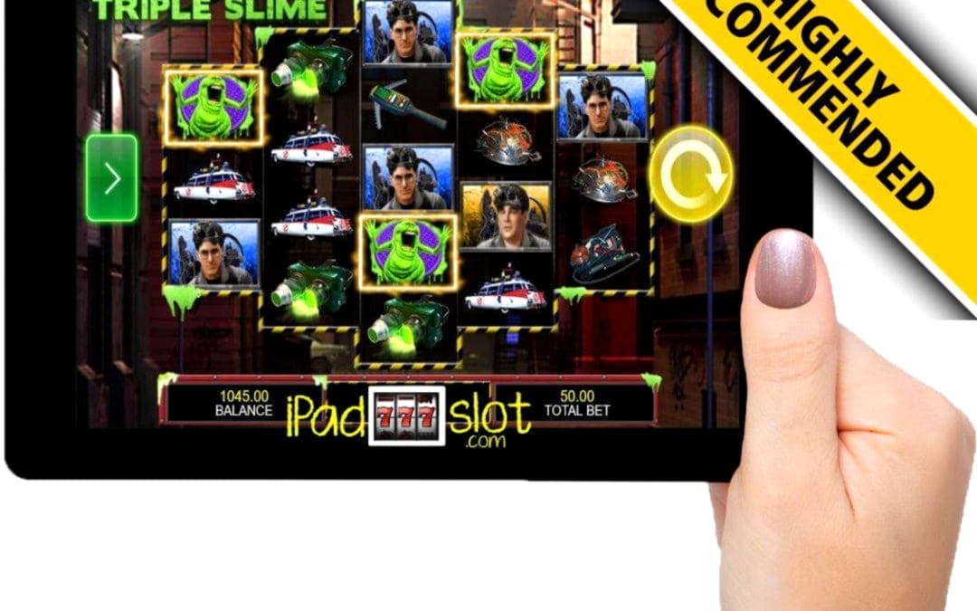 ﻿$60 Tournament at Gamebookers Casino
