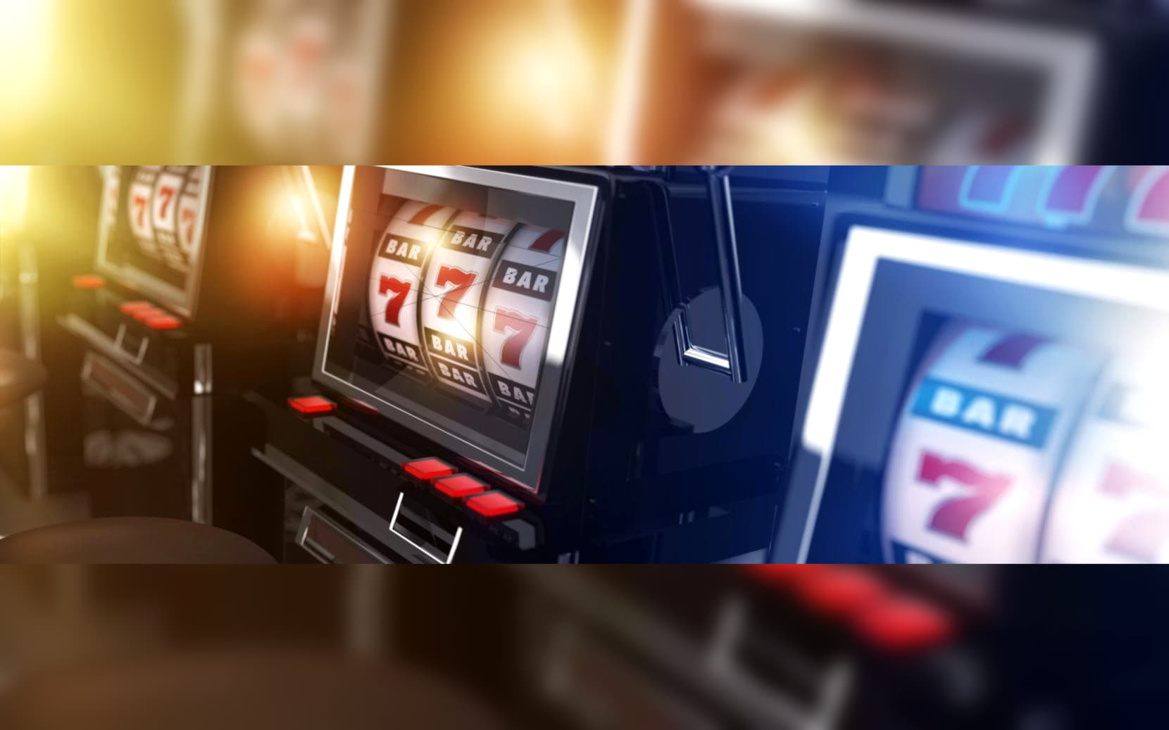 230 Loyal Free Spins! at Euro Palace Casino
