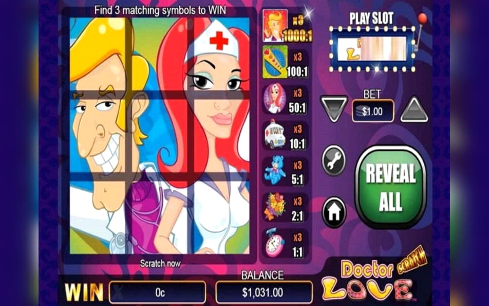 $345 Casino tournaments freeroll at Grand Hotel Casino