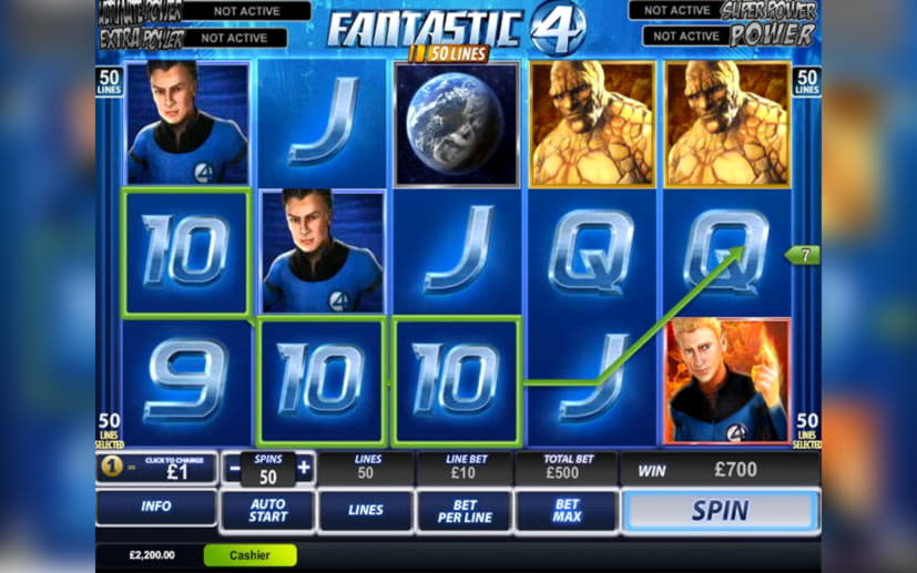 ﻿$205 Free casino chip at Euro Palace Casino