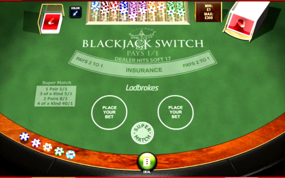 $620 No Deposit Casino Bonus at Platinum Play Casino