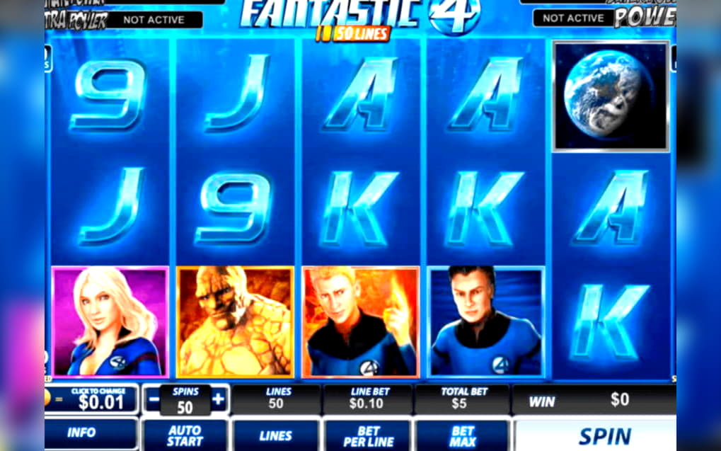 Eur 175 free chip at LSbet Casino