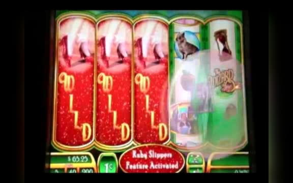 170 Free Spins at Zodiac Casino