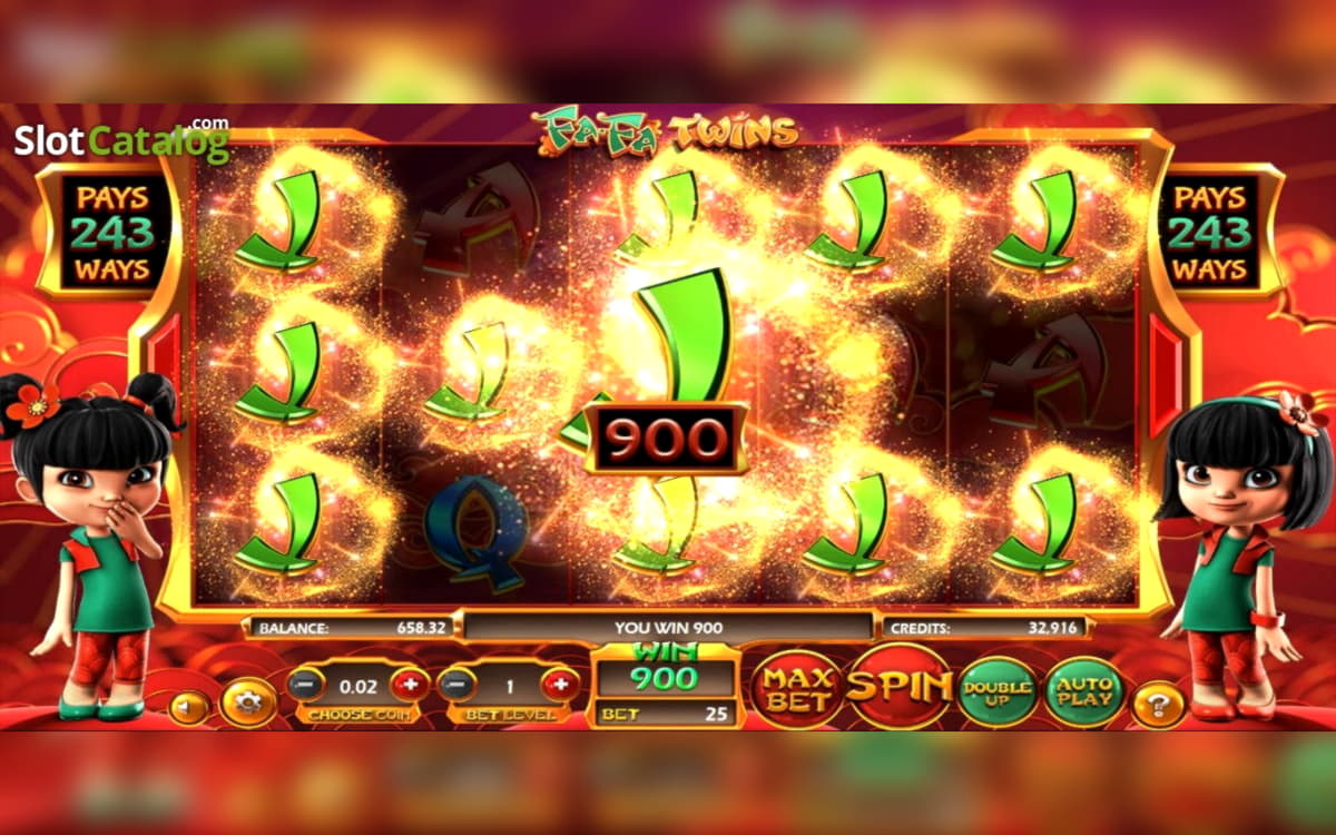 €270 Free Chip at Club Gold Casino