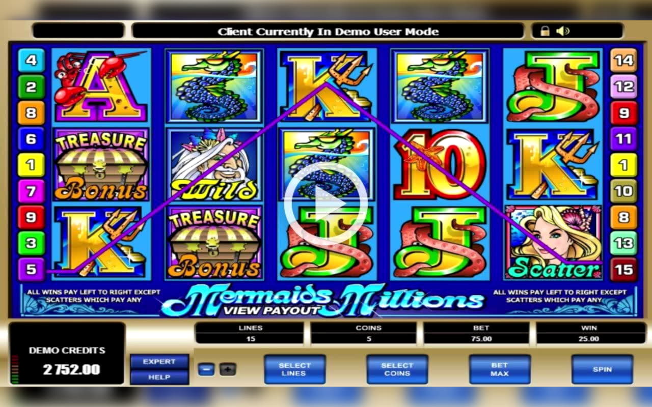 €500 Free Chip at River Belle Casino