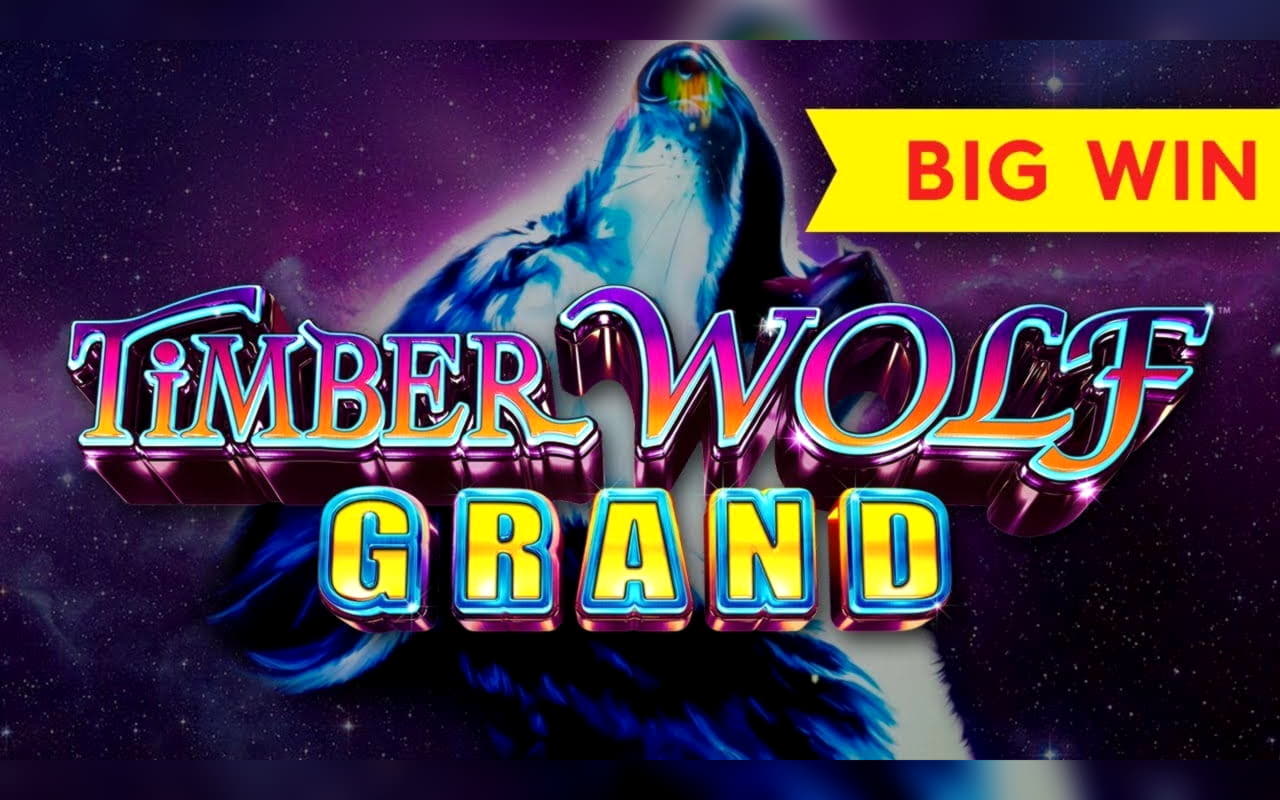£2575 No deposit at Inter Casino
