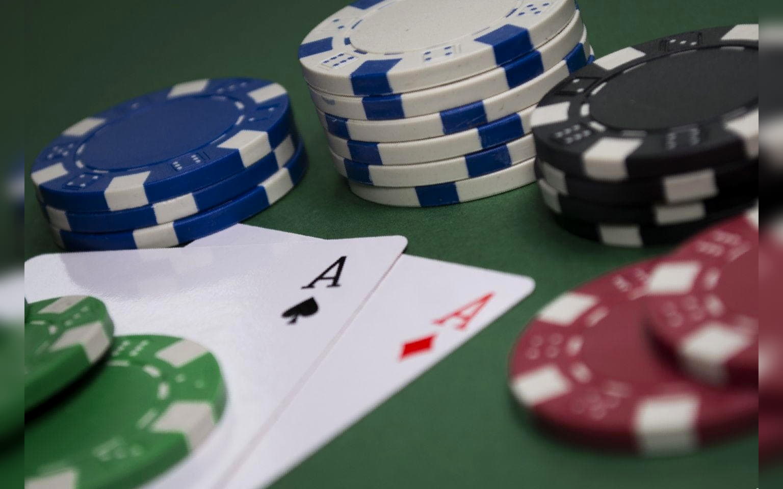 75 free spins no deposit casino at Seven Cherries Casino