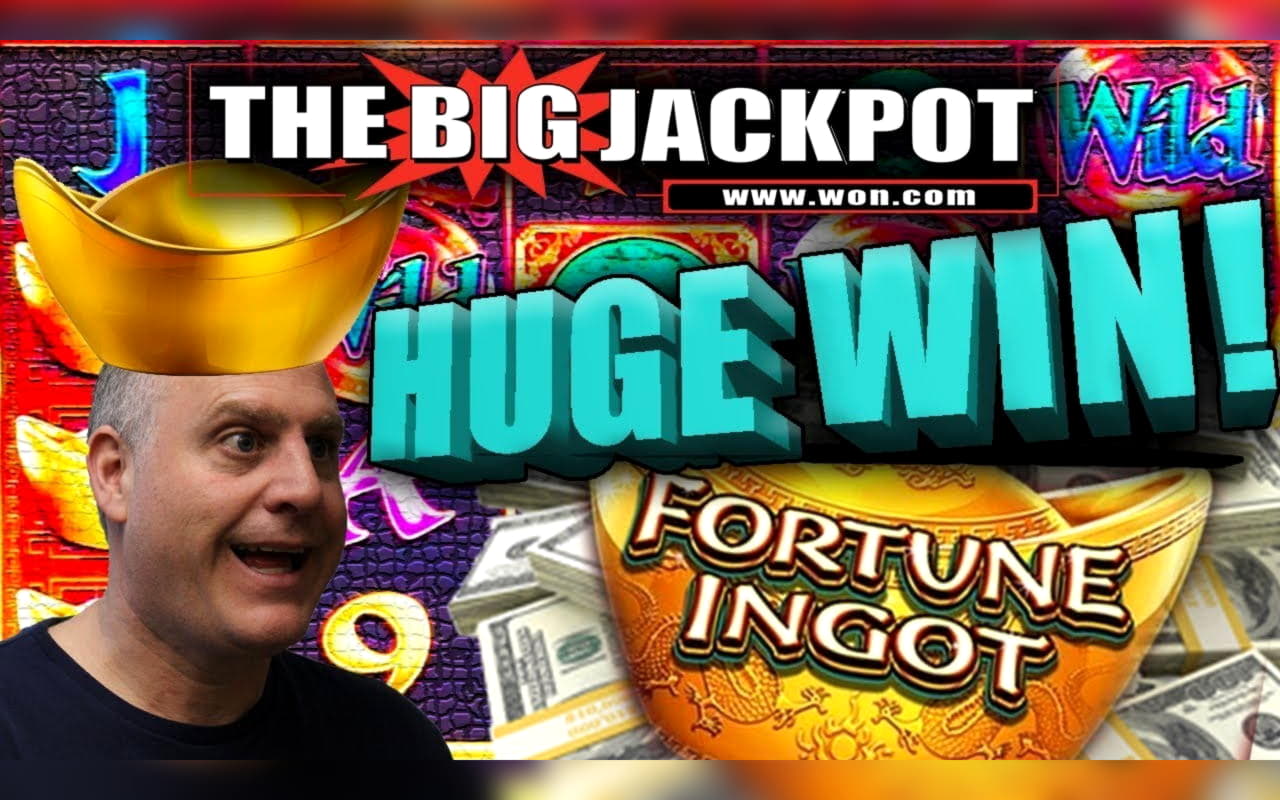 EUR 485 FREE Chip at Casino-X