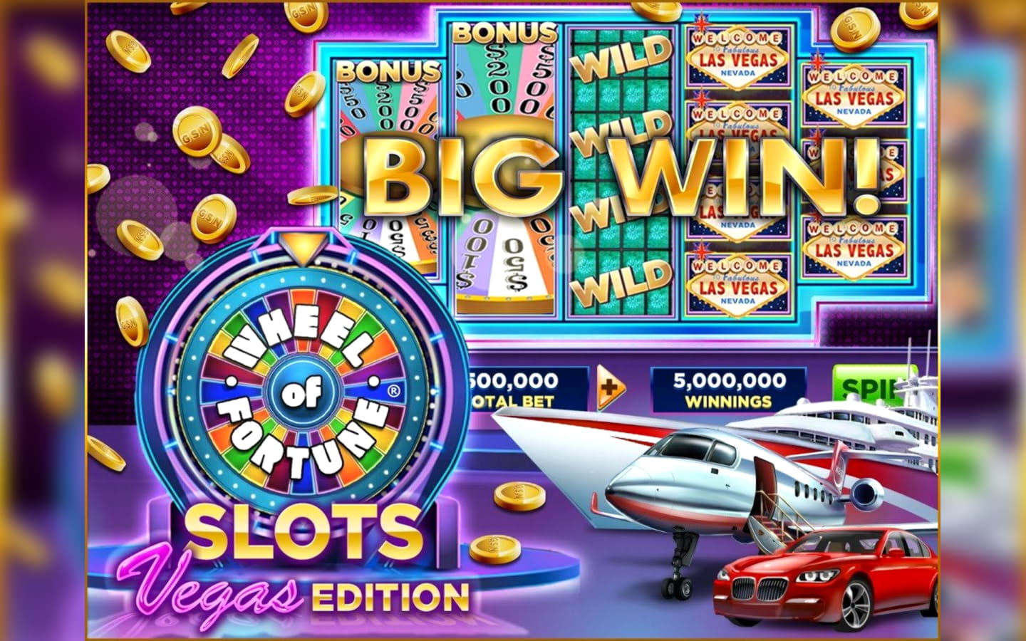 390% Best Signup Bonus Casino at Spintropolis Casino