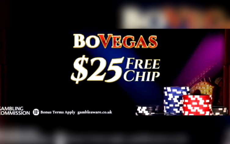 €575 NO DEPOSIT BONUS CASINO at Bet Rebels Casino