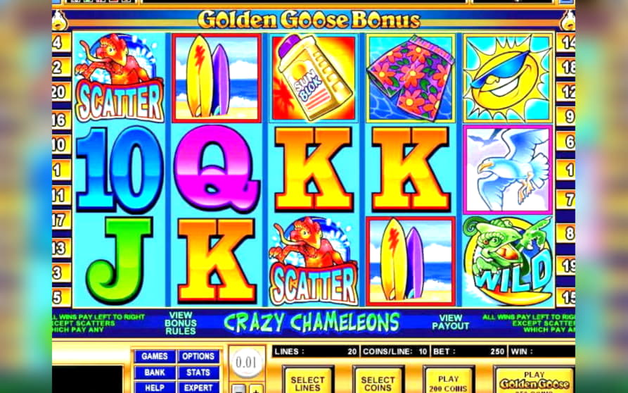 222 Free Spins no deposit casino at Seven Cherries Casino