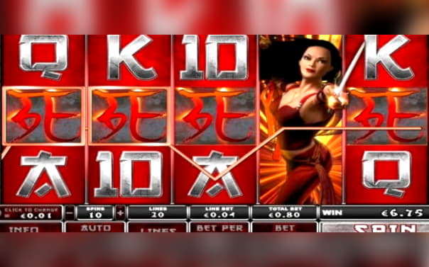 ﻿$105 Mobile freeroll slot tournament at Nordi Casino