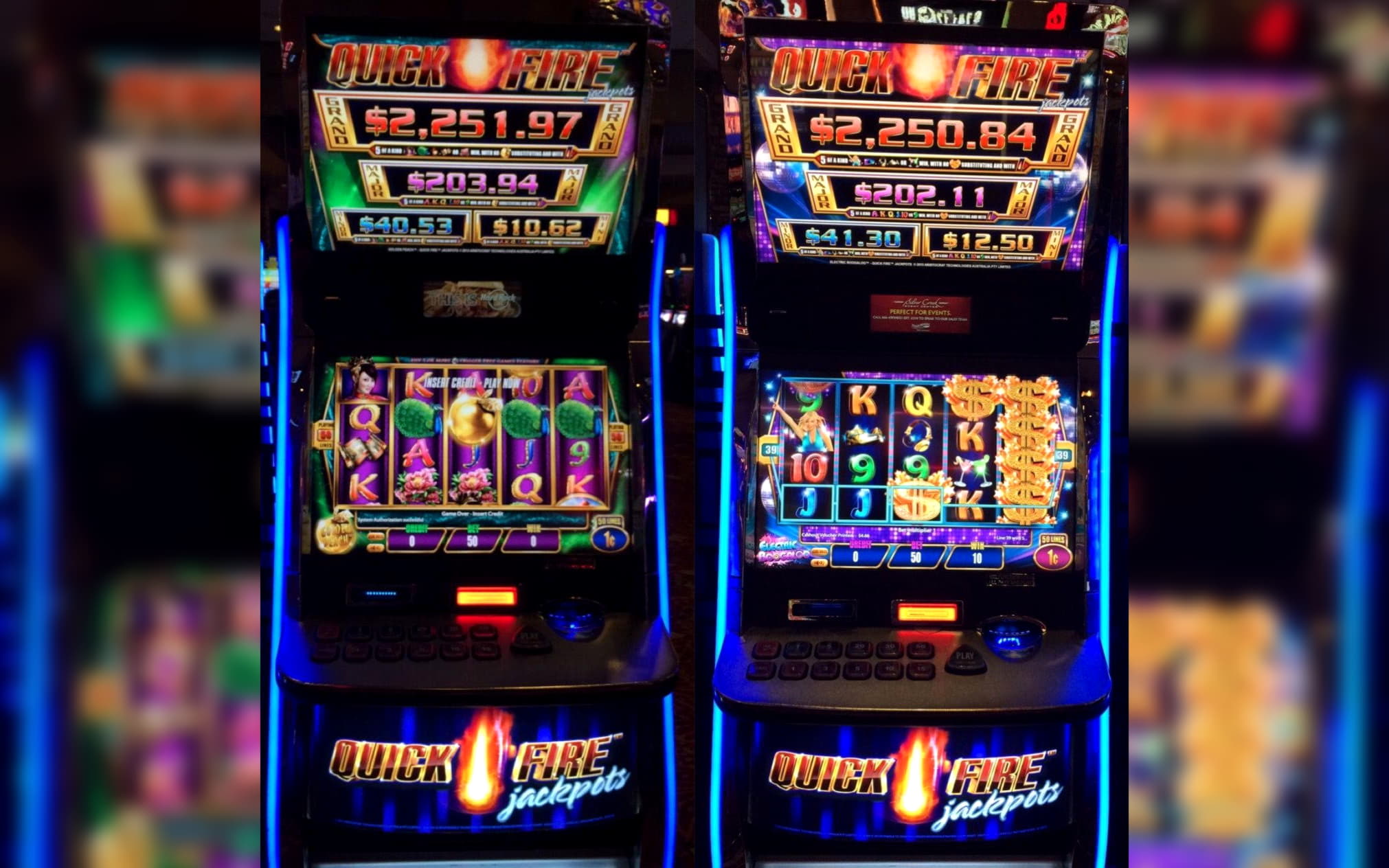 150 free spins no deposit at Yukon Gold Casino