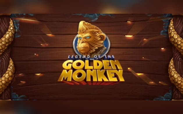 EUR 525 FREE CHIP at Nordi Casino