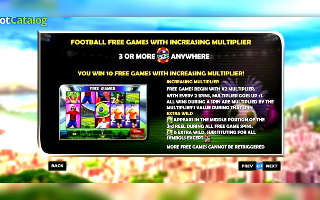 Eur 2005 No deposit bonus casino at Spintropolis Casino