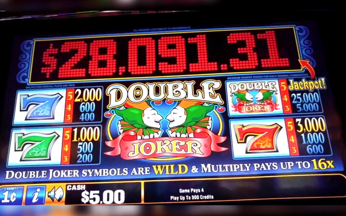910% Signup Casino Bonus at Nordi Casino