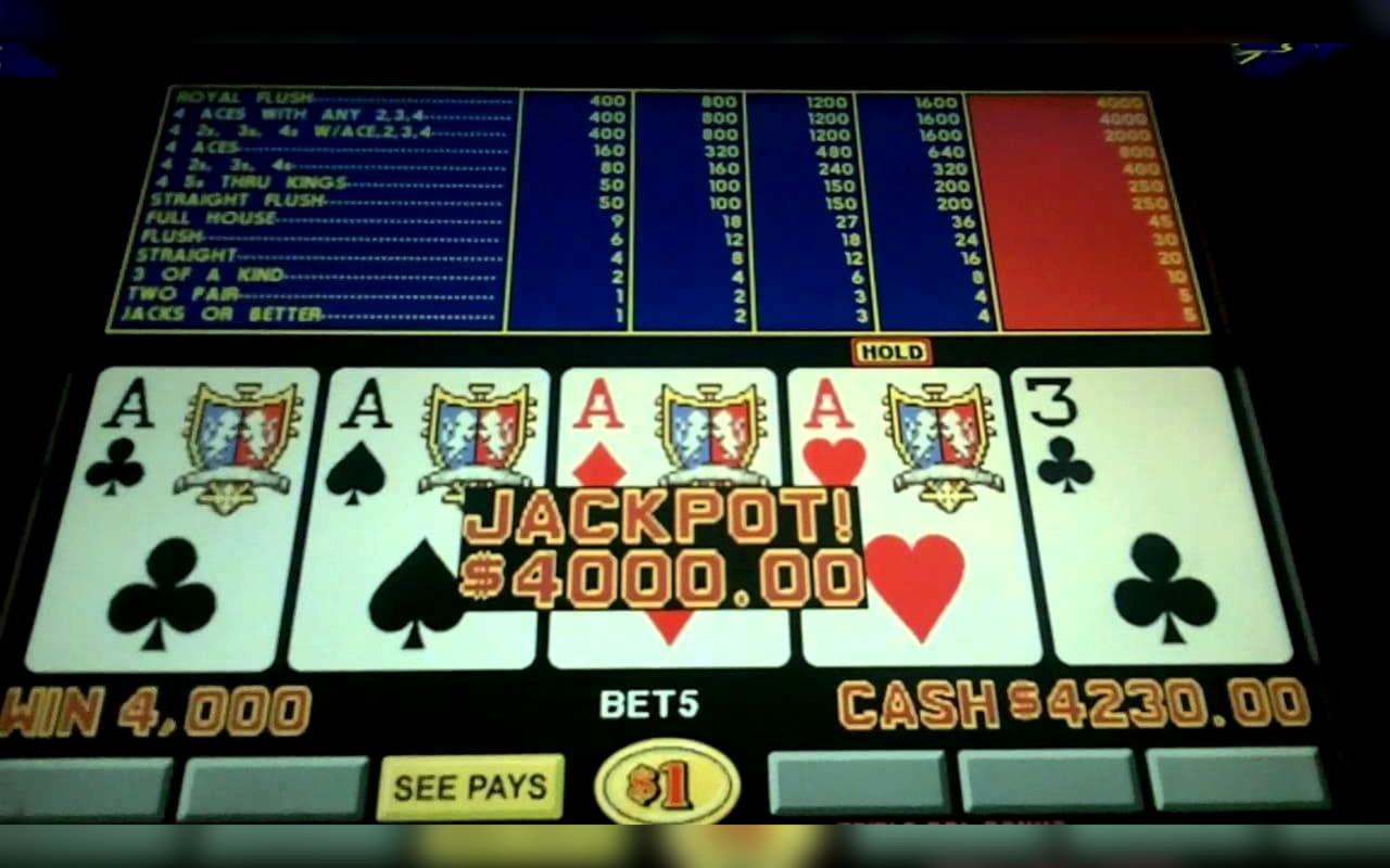 €135 casino chip at Spin Palace Casino