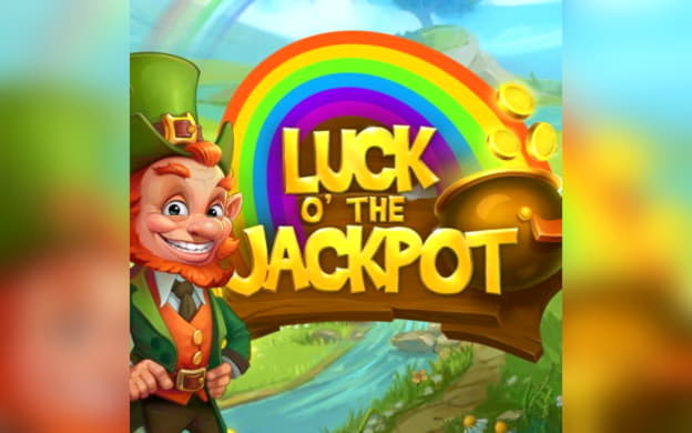 EUR 3610 No deposit at Spintropolis Casino