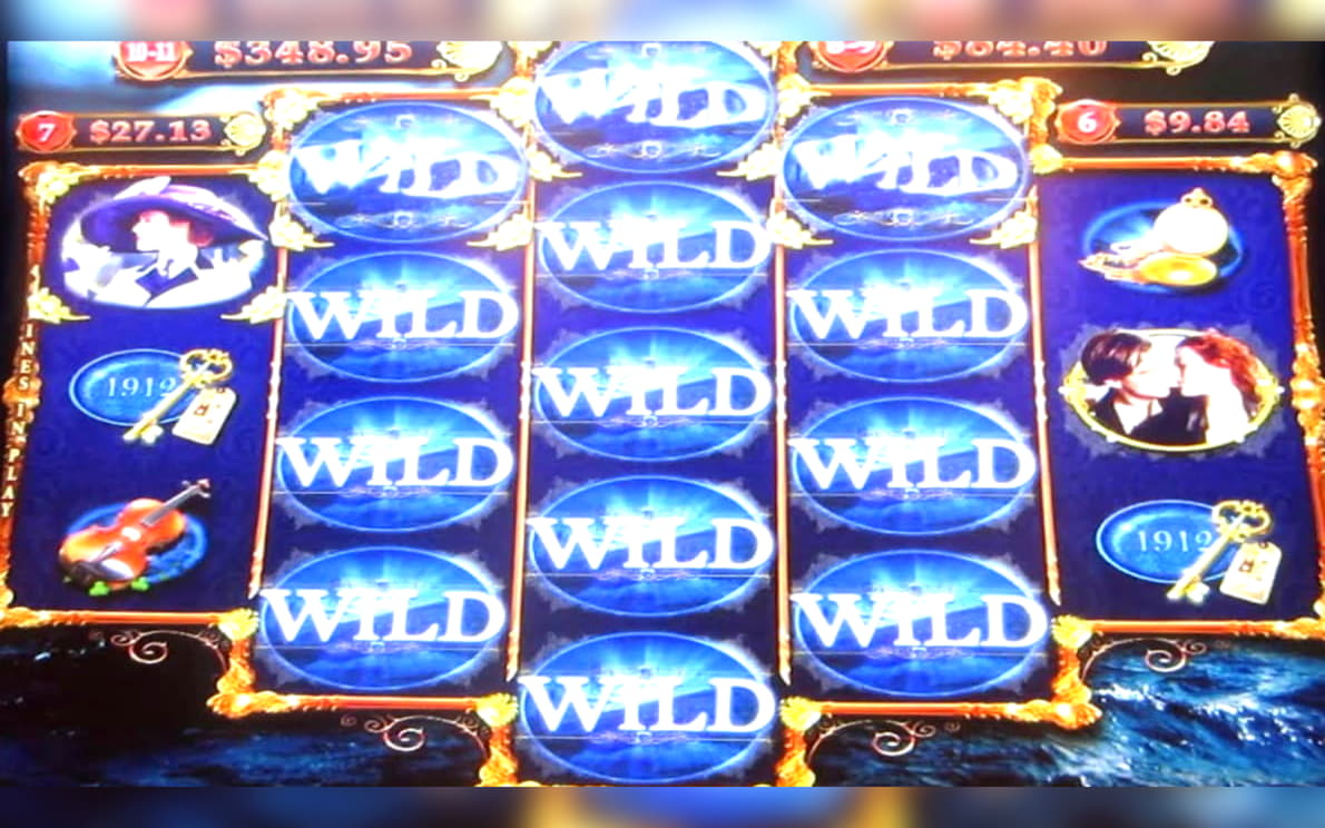 EURO 635 free casino chip at Seven Cherries Casino
