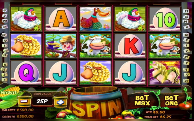 €800 Tournament at Grand Hotel Casino