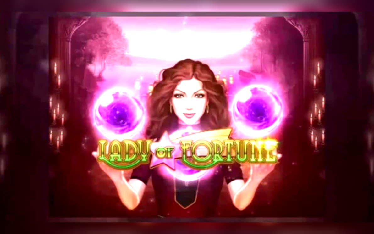 €540 free chip at Zodiac Casino