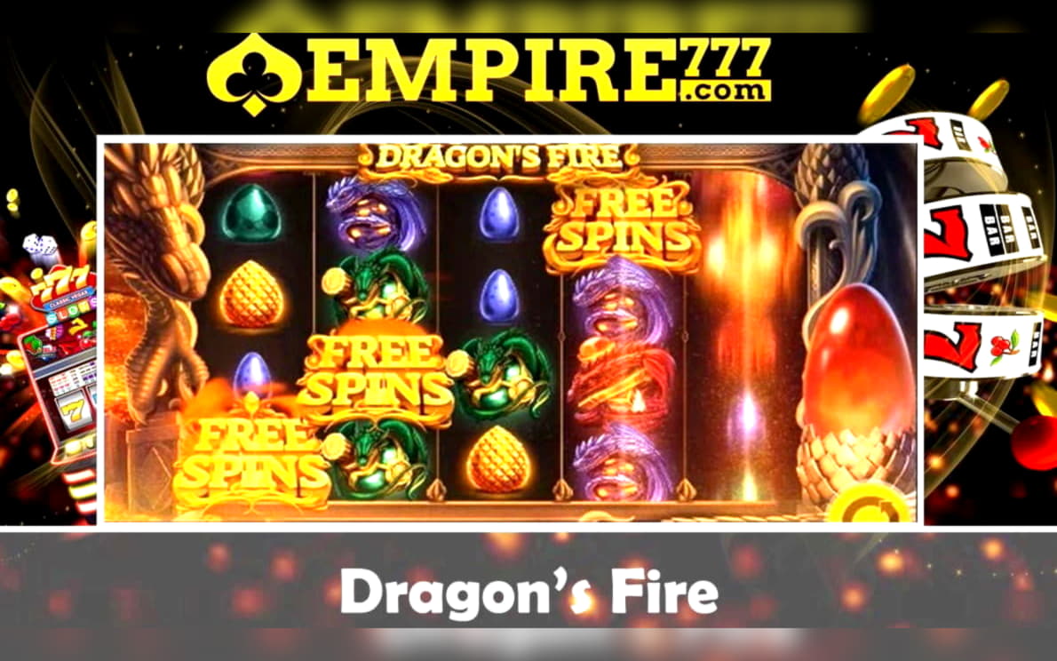 150% Casino match bonus at Cheeky Riches Casino