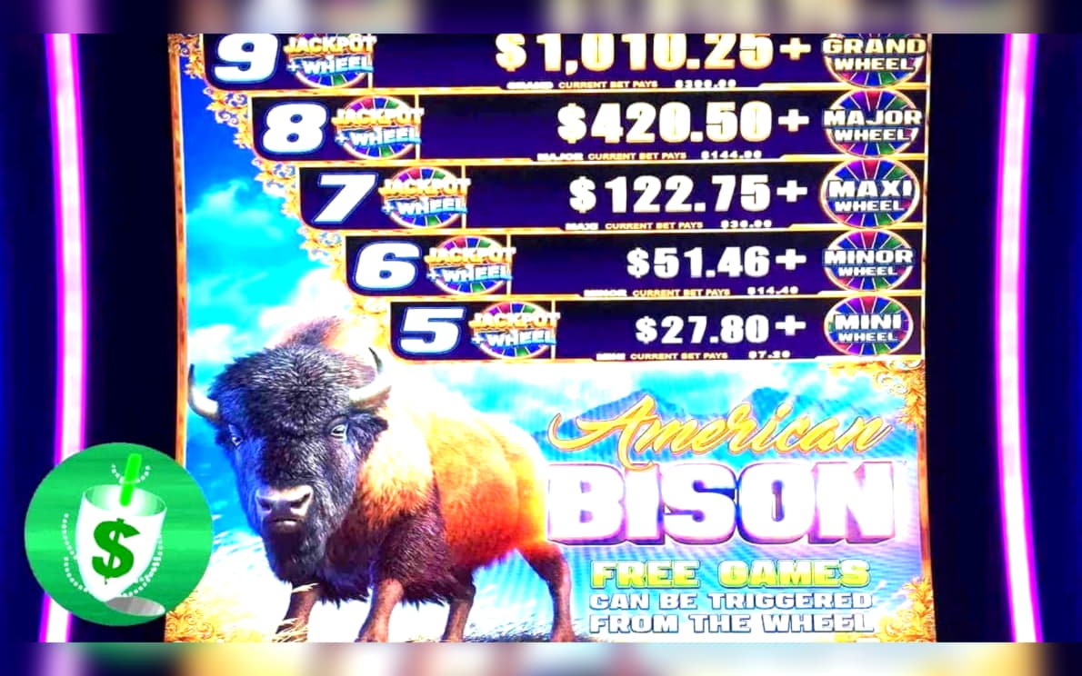 EUR 255 Mobile freeroll slot tournament at Nordi Casino