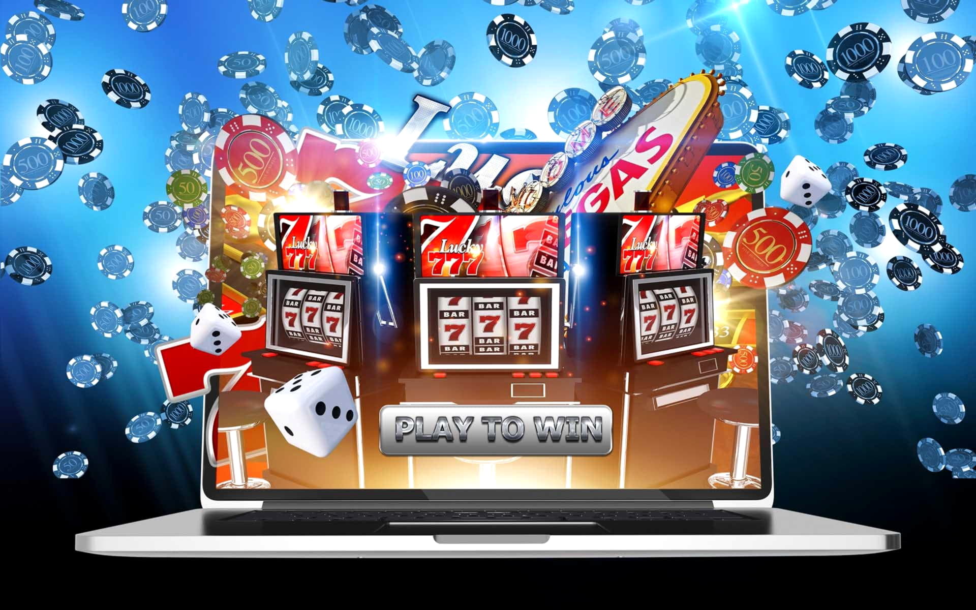 £4765 NO DEPOSIT BONUS CASINO at Euro Palace Casino
